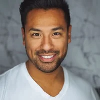 Dr. Tolulope Akinwale 🇳🇬